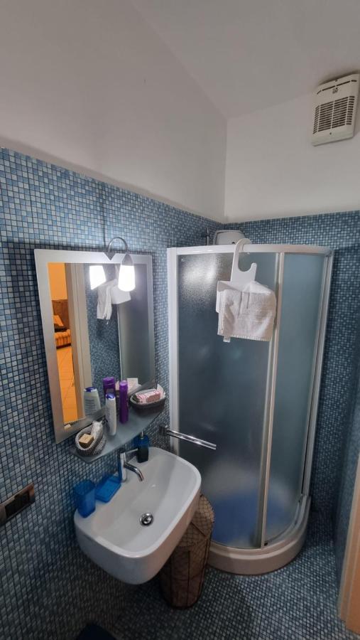 Il Conte Di Cavour Apartment Syracuse Exterior foto