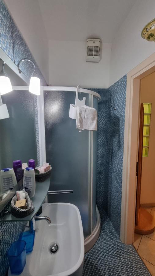 Il Conte Di Cavour Apartment Syracuse Exterior foto